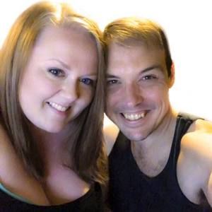 Meet your Posher, Joanna